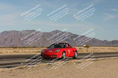 media/Dec-13-2025-PCA San Diego (Sat) [[71f2fcee4c]]/4-Yellow Group/Session 4 (Turn 15 Inside)/